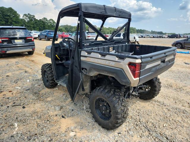 2023 POLARIS RANGER XP 1000 PREMIUM 4XARRE994P8441211