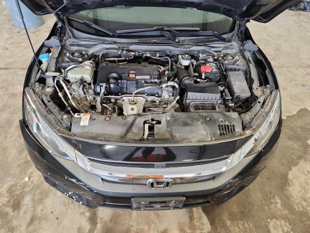 2018 HONDA CIVIC LX 19XFC2F56JE036994