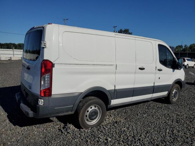 2016 FORD TRANSIT T-250 1FTYR1ZMXGKA15026