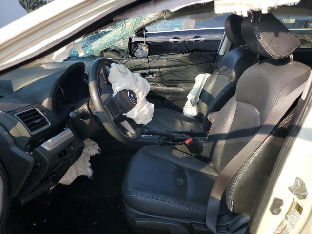 2015 SUBARU IMPREZA LI JF1GJAN6XFH011957