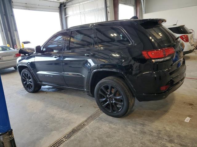 2018 JEEP GRAND CHER 1C4RJFAG0JC286614