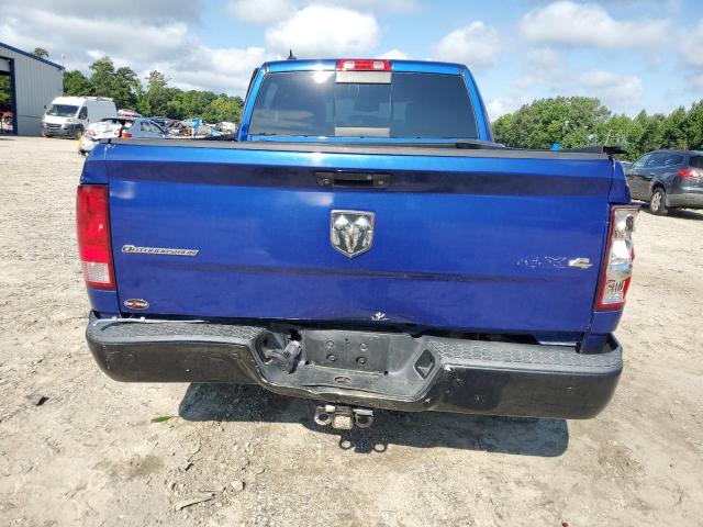 2015 RAM 1500 SLT 1C6RR7TT8FS684778