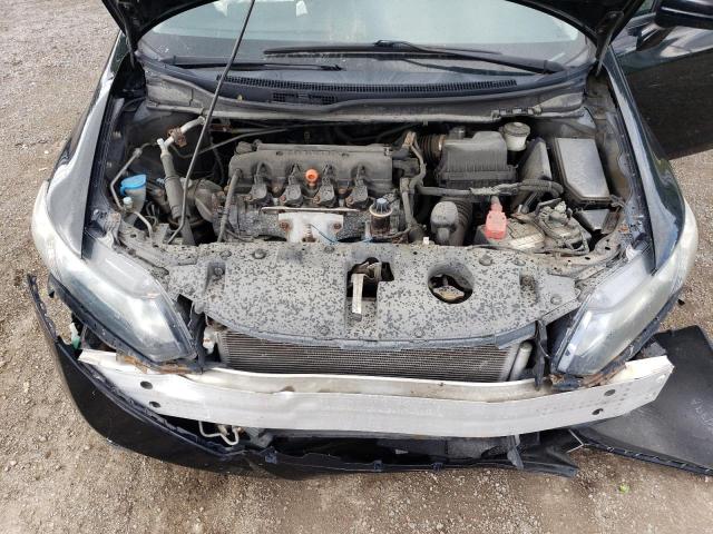 2015 HONDA CIVIC LX 2HGFB2F56FH041922