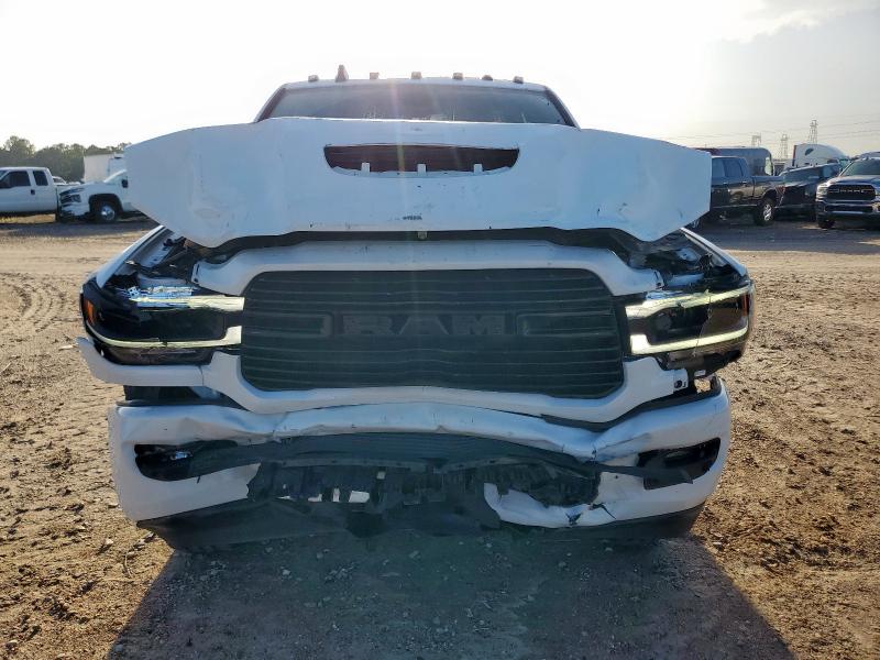 2024 RAM 2500 LARAM 3C6UR5FJ5RG315705