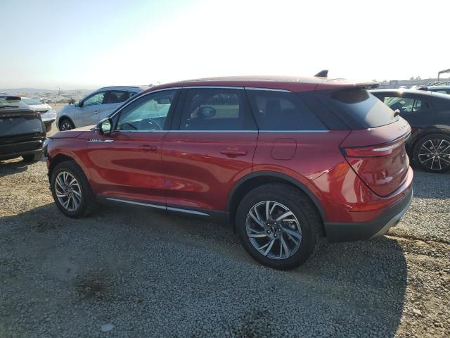 2023 LINCOLN CORSAIR 5LMCJ1CAXPUL16683