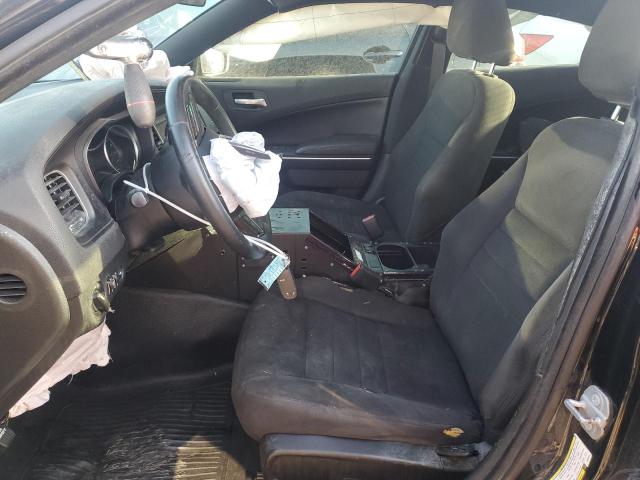 2019 DODGE CHARGER PO 2C3CDXKT6KH565891