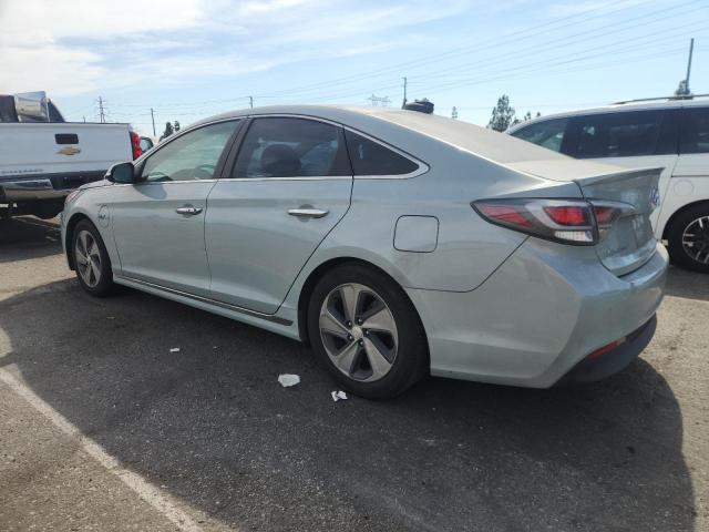 2016 HYUNDAI SONATA PLU KMHE54L22GA030998