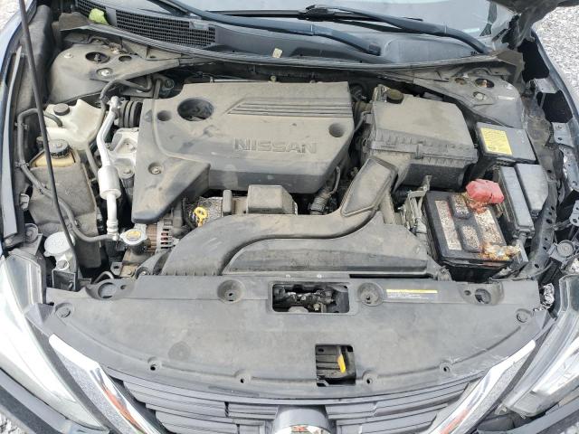 2017 NISSAN ALTIMA 2.5 1N4AL3AP2HN308137