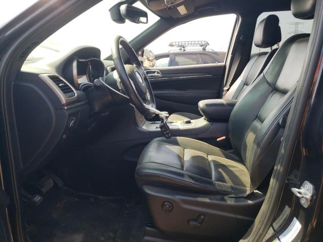 2015 JEEP GRAND CHER 1C4RJFBG6FC241893