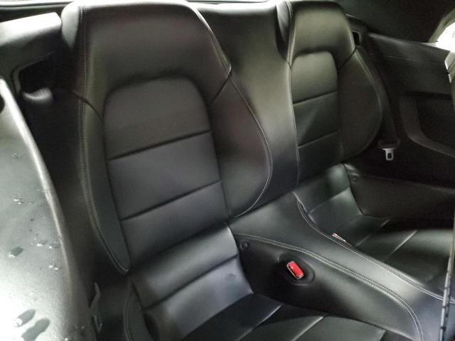 2015 FORD MUSTANG 1FATP8UH1F5377199