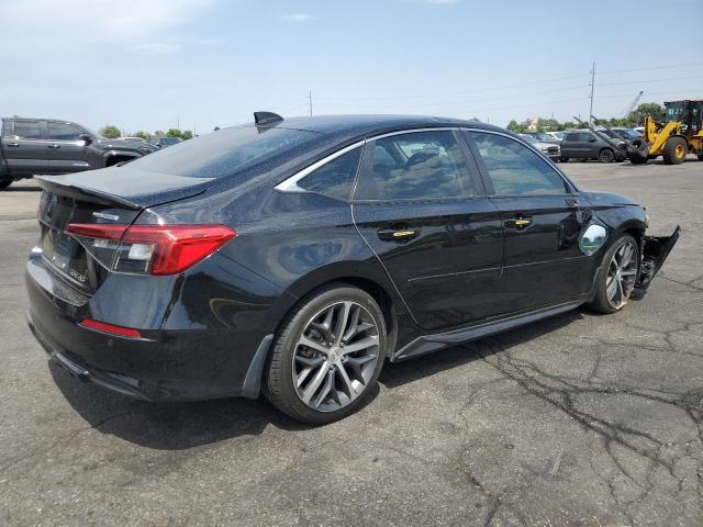 2023 HONDA CIVIC TOURING 2HGFE1F92PH302601