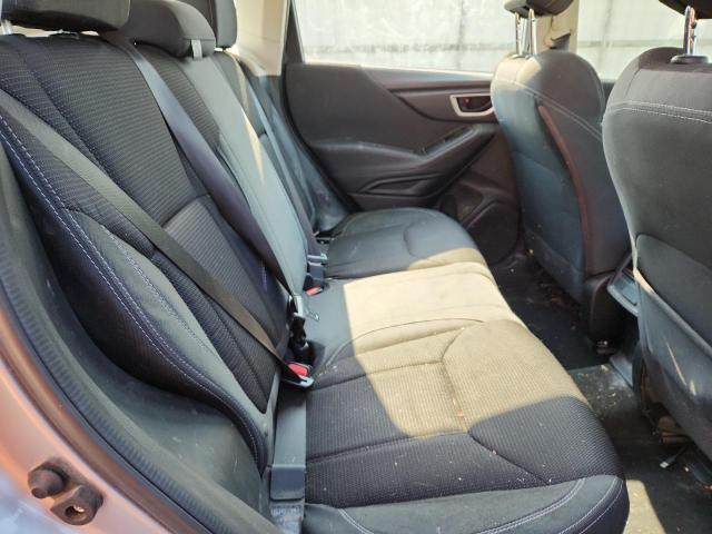 2021 SUBARU FORESTER JF2SKADC7MH571636