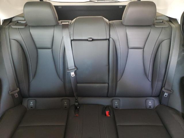 2024 BUICK ENVISION P LRBFZME43RD053122