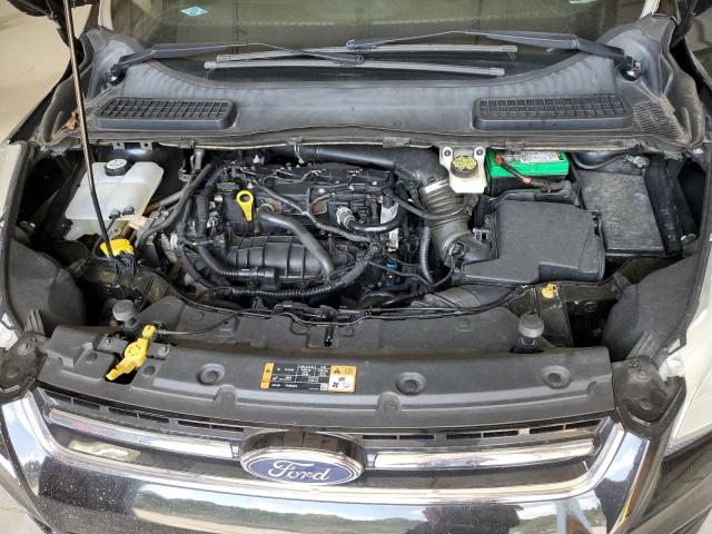 2015 FORD ESCAPE 1FMCU0JX4FUB28770