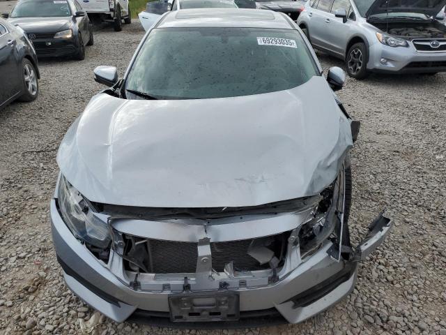 2016 HONDA CIVIC EX 19XFC2F74GE047261