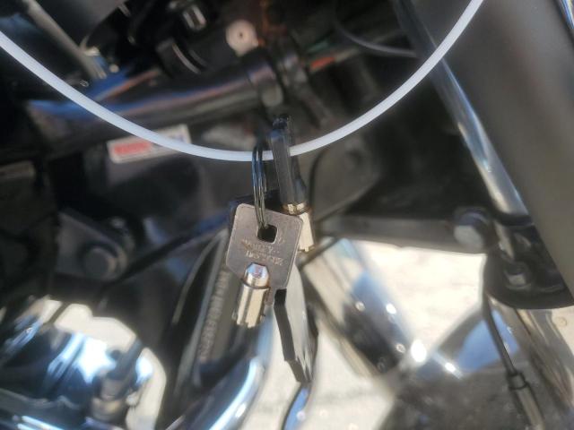 2012 HARLEY-DAVIDSON FLHX STREE 1HD1KBM10CB682723