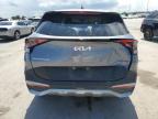 Lot #3303769417 2023 KIA SPORTAGE E