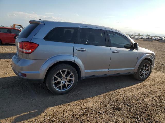 2018 DODGE JOURNEY GT 3C4PDDEG3JT464419
