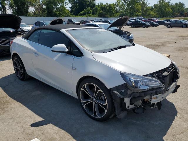 2016 BUICK CASCADA PREMIUM W04WT3N50GG047290