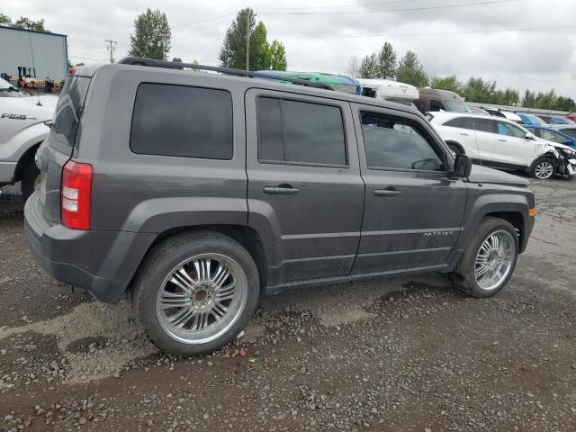 2016 JEEP PATRIOT SP 1C4NJPBB6GD777232