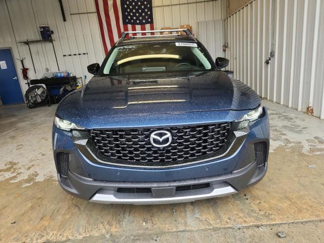 2025 MAZDA CX-50 PREMIUM PLUS 7MMVABEY7SN360224