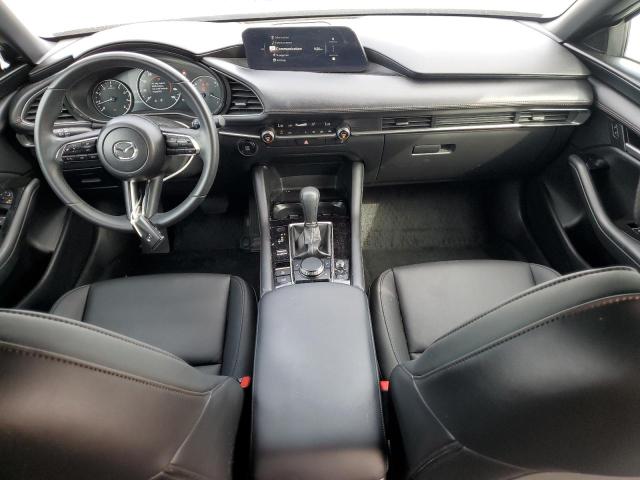 2024 MAZDA 3 SELECT S JM1BPAKM5R1717012