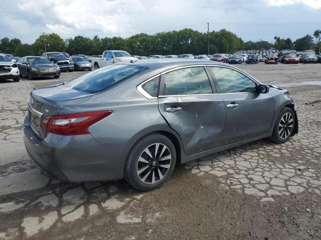 2018 NISSAN ALTIMA 2.5 1N4AL3AP4JC125954