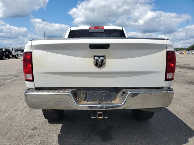 2016 RAM 1500 SLT 1C6RR7TM9GS397749