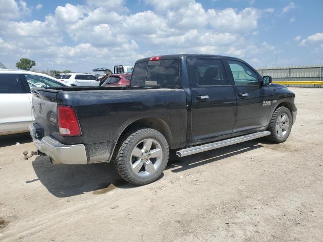 2017 RAM 1500 SLT #3281749900