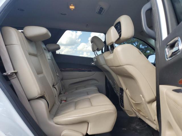 2015 DODGE DURANGO LI 1C4RDHDGXFC789041
