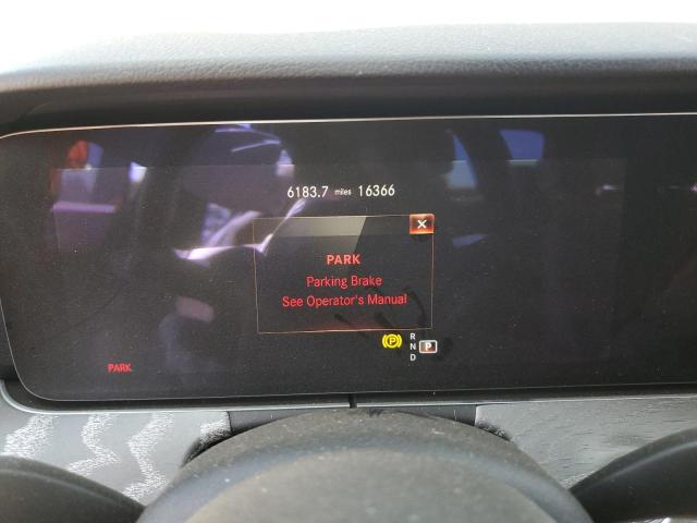 2021 MERCEDES-BENZ E 350 - W1KZF8DB1MA892362