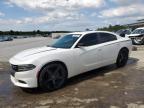2016 DODGE CHARGER SE - 2C3CDXBG6GH242130