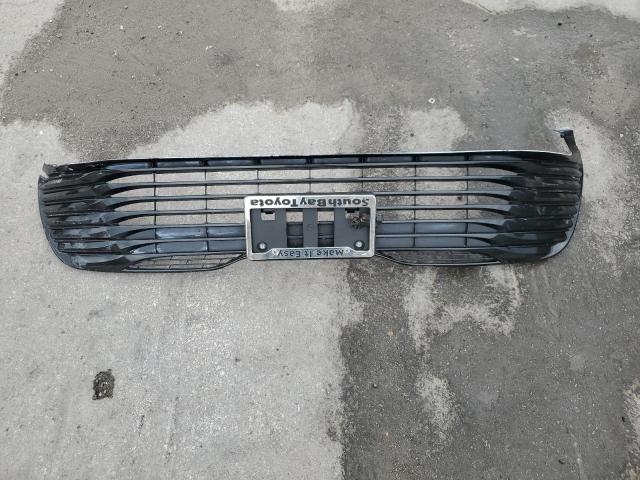 2020 TOYOTA CAMRY LE 4T1C11AK3LU975147