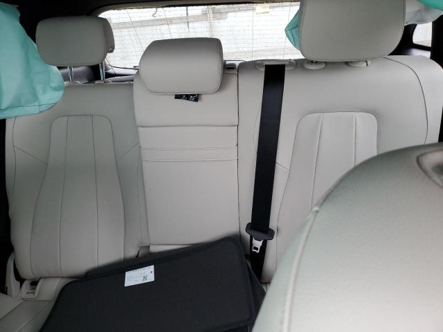 2022 MERCEDES-BENZ GLA 250 4MATIC - W1N4N4HB9NJ320475