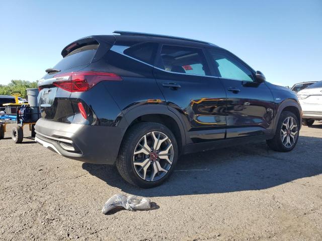 2022 KIA SELTOS SX KNDETCA2XN7261407