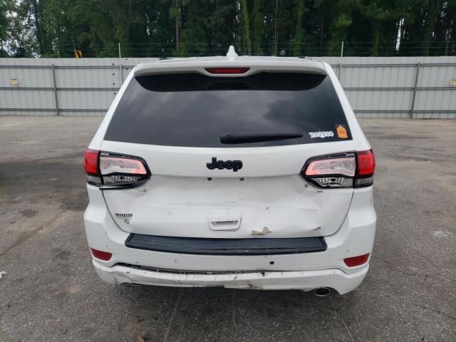 2015 JEEP GRAND CHER 1C4RJEAG1FC230960