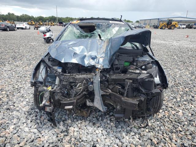 2016 HYUNDAI SONATA SPO 5NPE34AFXGH393560