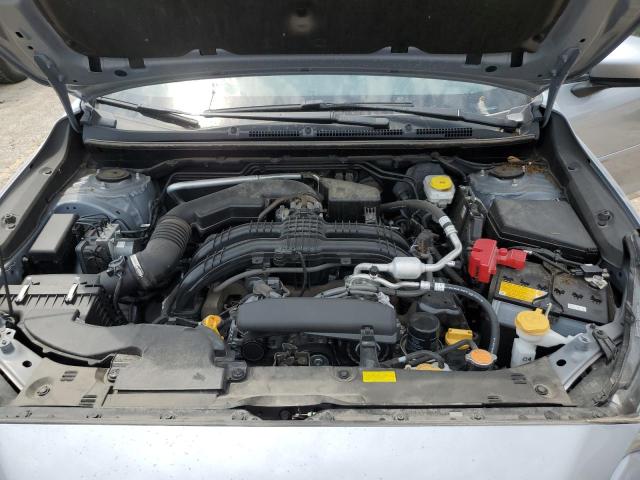 2024 SUBARU IMPREZA SPORT JF1GUAFC7R8869693