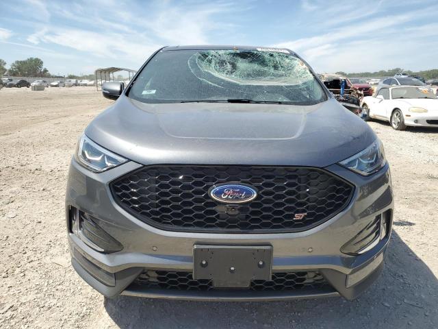 2024 FORD EDGE ST 2FMPK4AP3RBA32623