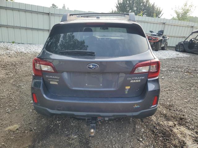 2015 SUBARU OUTBACK 2. - 4S4BSACC0F3210177