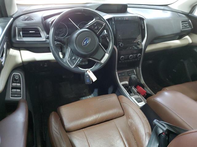 2019 SUBARU ASCENT TOU 4S4WMARD2K3404179