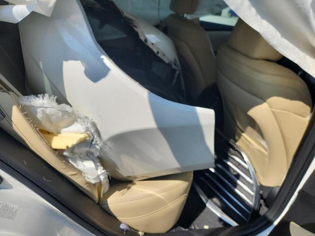 2016 TOYOTA AVALON XLE 4T1BK1EB2GU230138