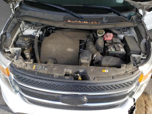 2015 FORD EXPLORER 1FM5K8B82FGB25658