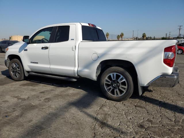 2016 TOYOTA TUNDRA DOU - 5TFRY5F15GX209880
