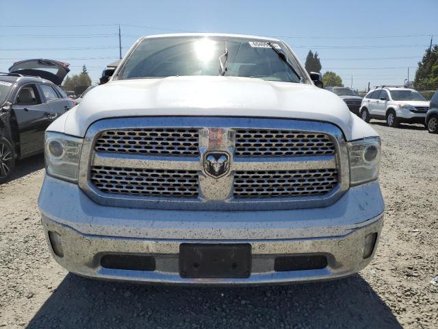 2018 RAM 1500 LARAM 1C6RR7NM5JS354787