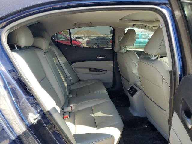 2015 ACURA TLX 19UUB1F35FA022731