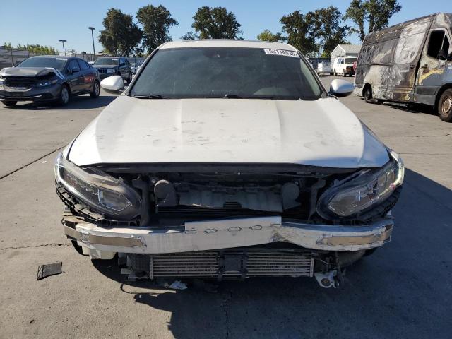 2018 HONDA ACCORD SPO 1HGCV2F36JA004191