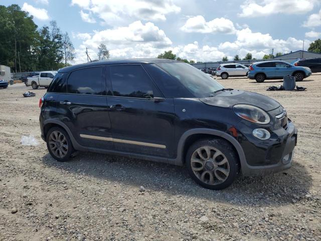 2015 FIAT 500L TREKKING ZFBCFADH1FZ033341