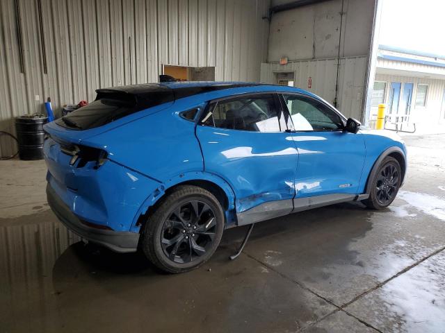 2024 FORD MUSTANG MA 3FMTK1SU6RMA26265