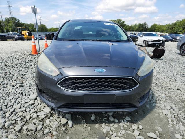 2015 FORD FOCUS SE 1FADP3F23FL262860